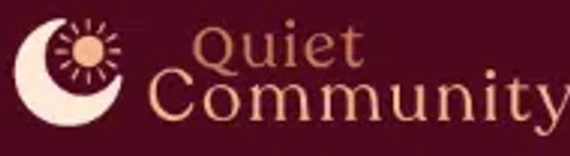 Quiet Community
